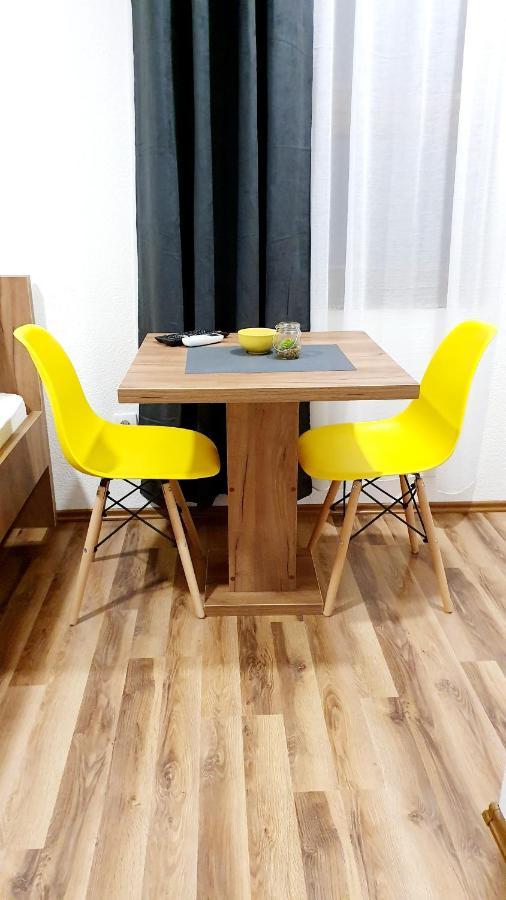 Apartmani Brko Kotor Varos Exterior foto